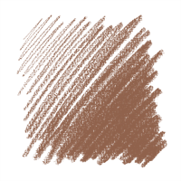 Image Bistre 001 Cont  Paris